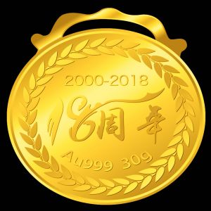 金銀紀(jì)念章幣的發(fā)行意義